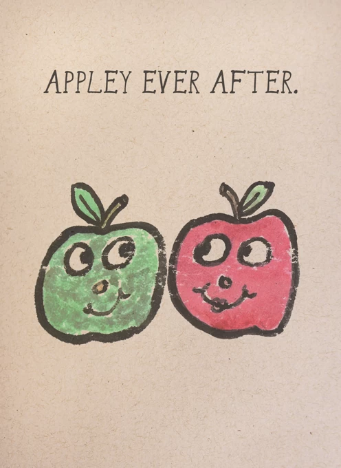 Appley