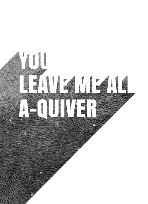 A-Quiver