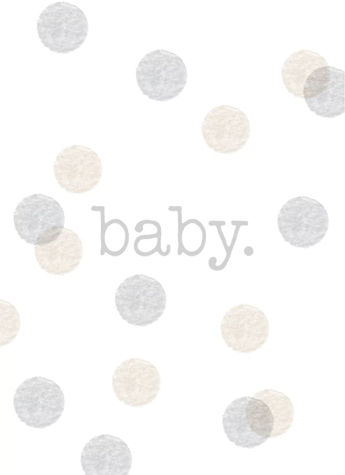 Baby Spots