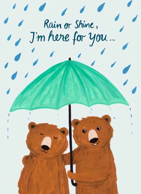 Rain or Shine Bears