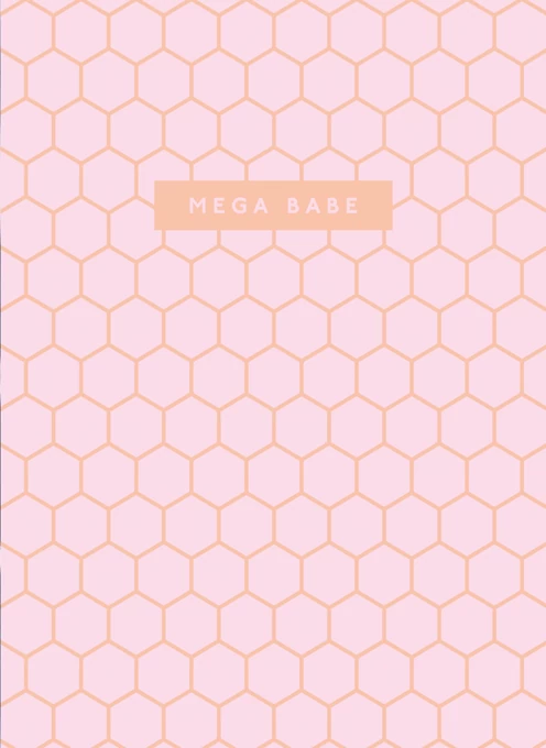 Mega Babe